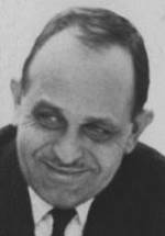 Чак Коуч фото