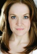 Джейн Фитщ фото