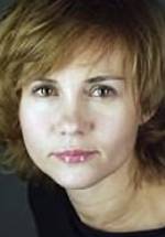 Юлита Кожушек фото