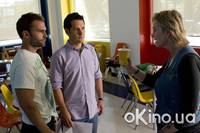 Кадр Взрослая неожиданность