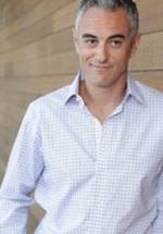 Оливер Вакер фото