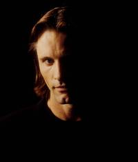 Кадр Идеальное убийство