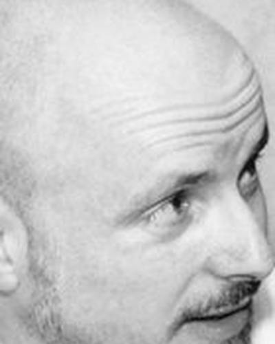 Тамаш Бувари фото