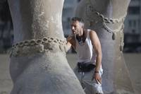 Кадр Рио, я люблю тебя