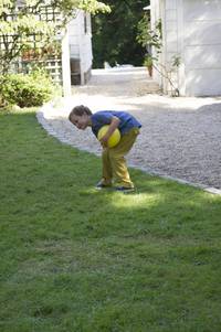 Кадр Исчезновение Элеанор Ригби