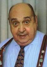 Хуанито Наварро фото