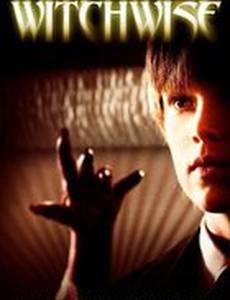 Witchwise