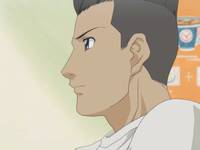 Кадр Нечто важное для мага