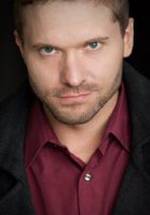 Тодд Манн фото