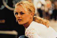 Кадр Один шанс на двоих