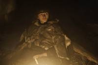 Кадр Игра престолов