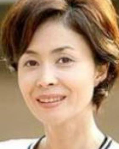 Гым Бо-ра фото