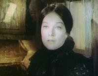 Кадр Тени исчезают в полдень (мини-сериал)