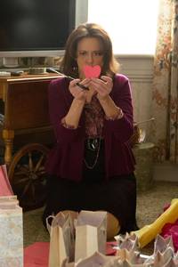 Кадр Бесстыдники