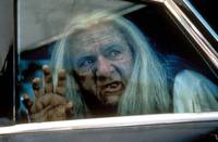 Кадр Худеющий