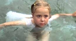 Кадр из фильма "Безмолвный свет" - 2