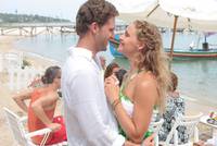 Кадр На крючке!