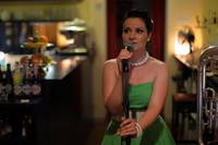 Кадр Песочный человек