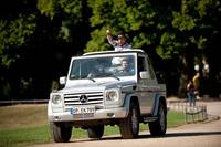 Кадр Die Jagd nach der heiligen Lanze