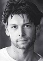 Кристофер Бойд фото