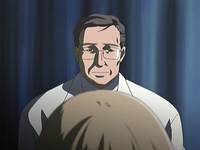 Кадр На север за алмазной пылью