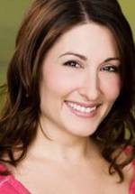 Робин Рот фото