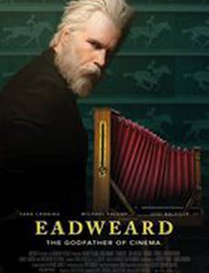 Eadweard
