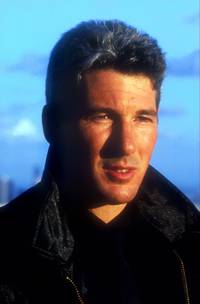 Кадр Внутреннее расследование