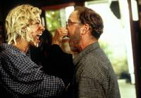 Кадр Племя Криппендорфа