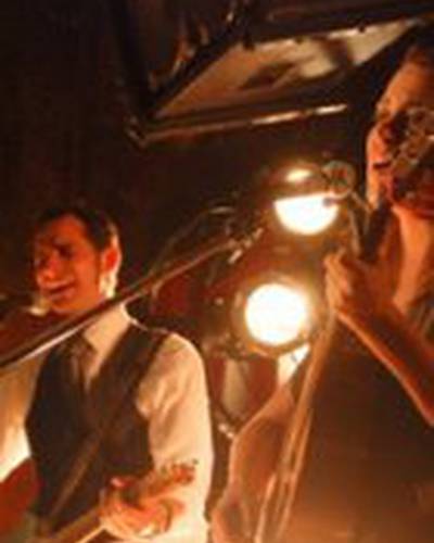 Сэлли Джэй фото