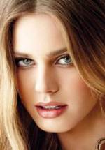 Ванесса Эсслер фото