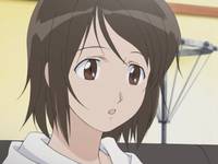 Кадр Нечто важное для мага