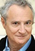 Даниэль Прево фото