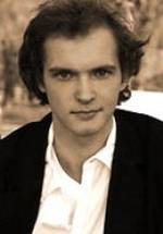 Филипп Дьячков фото