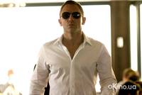 Кадр Воспоминания неудачника