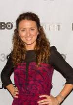 Лаура Холлоуэй фото