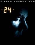 Постер из фильма "24 часа" - 1