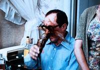 Кадр Влипли!