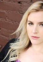 Нина Варано фото