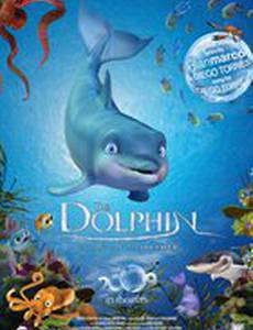 Дельфин: История мечтателя