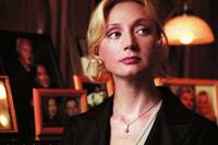 Кадр Любовь-морковь