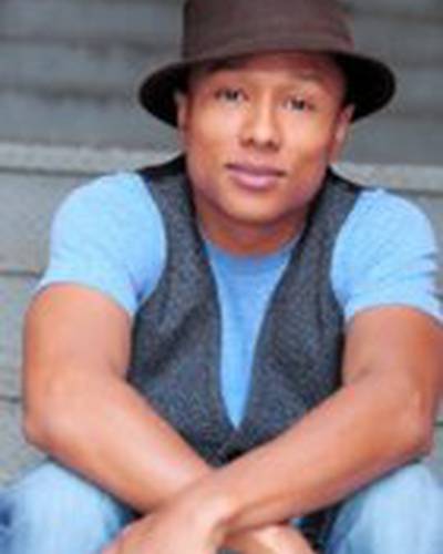 Филлип Жанмари фото