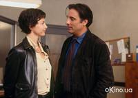 Кадр Амнезия