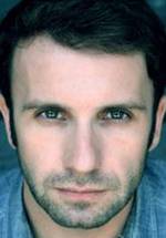 Брэд Эверетт Янг фото