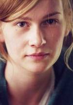 Аннабелль Эттманн фото