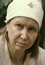 Валентина Клягина фото