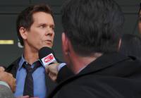 Кадр Последователи