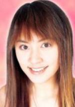 Мэнди Чунг фото