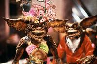 Кадр Гремлины 2: Новенькая партия