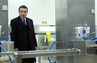 Кадр Торн: Соня